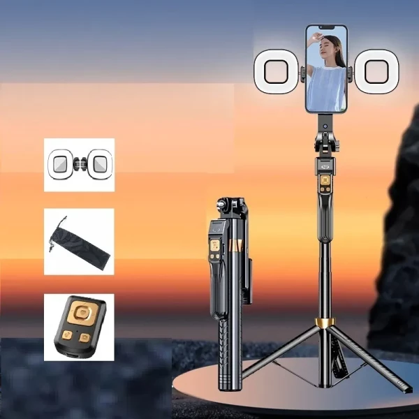 https://jmart.kz/images/detailed/14224/14014668.webp