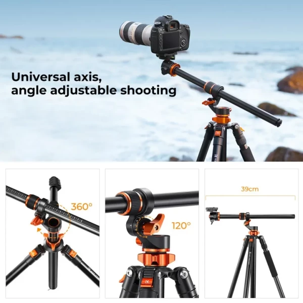 https://jmart.kz/images/detailed/14224/27444661.webp