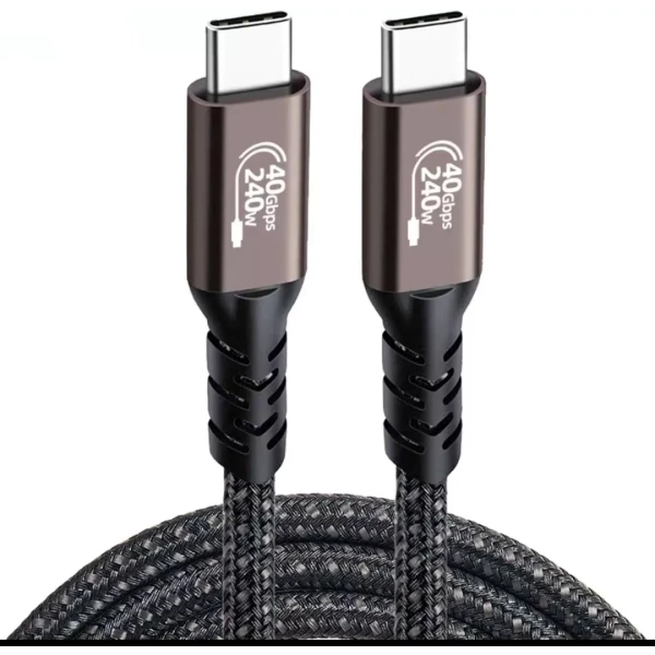 https://jmart.kz/images/detailed/14225/114185586_2.webp