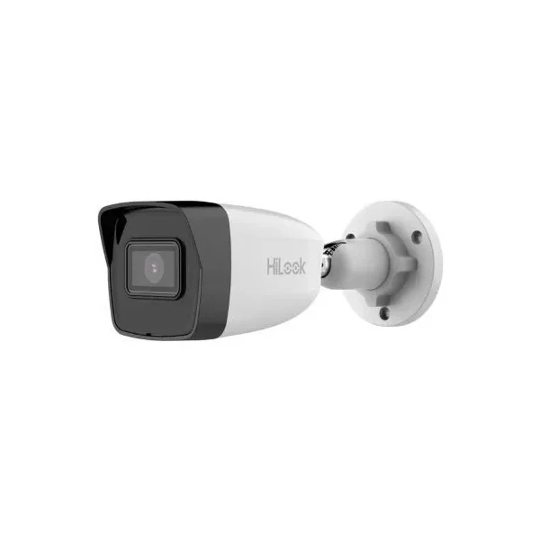 https://jmart.kz/images/detailed/14225/116957558_1.webp