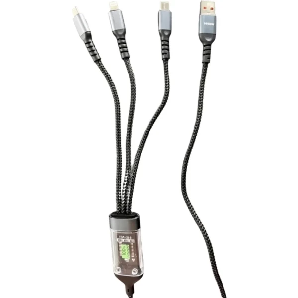 https://jmart.kz/images/detailed/14234/121197154_1.webp
