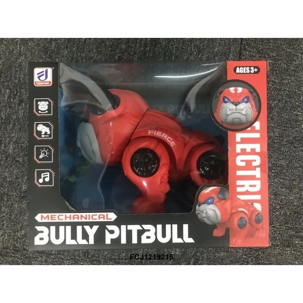 https://jmart.kz/images/detailed/14242/27362590.webp
