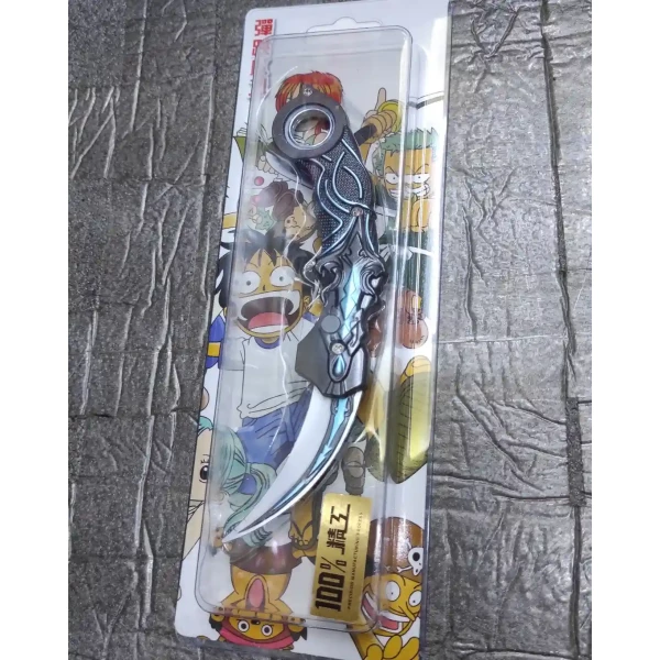 https://jmart.kz/images/detailed/14242/84534844948510.webp
