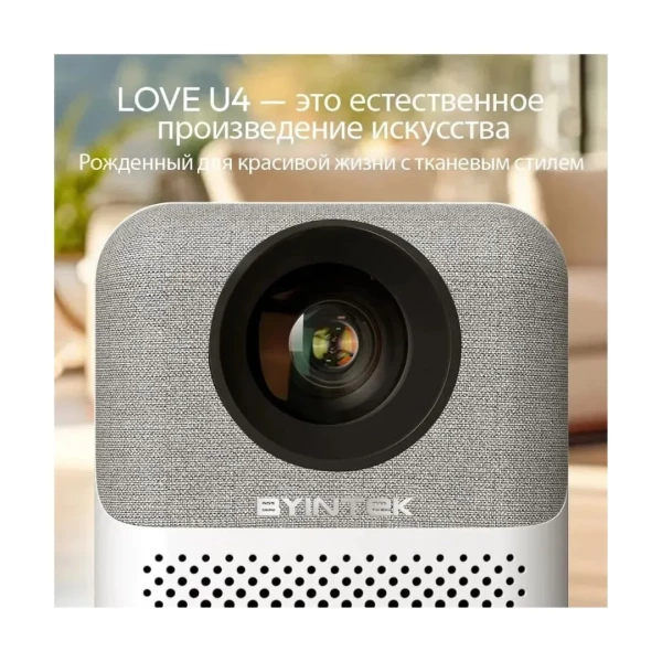 https://jmart.kz/images/detailed/14244/2-3-product-6849397a708a22.37768721_6849397a7a46a.webp