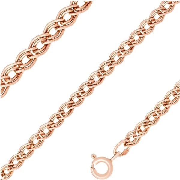 https://jmart.kz/images/detailed/14245/103874239.webp