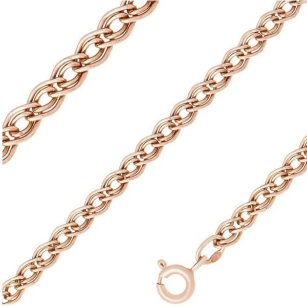 https://jmart.kz/images/detailed/14248/110090378.webp