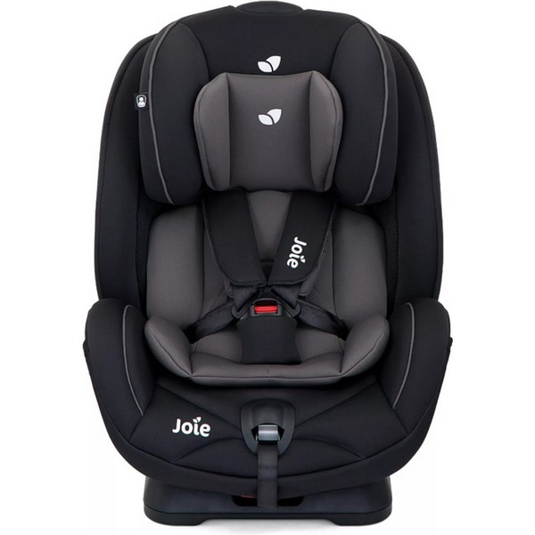 https://jmart.kz/images/detailed/143/hasoffers_6902994_0.jpg