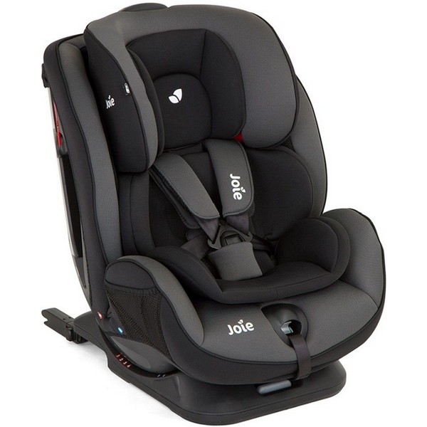 https://jmart.kz/images/detailed/143/rest_6902952_0.jpg