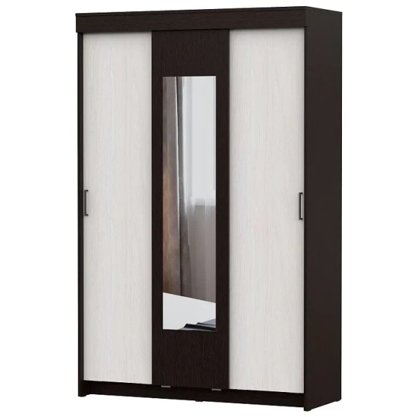 https://jmart.kz/images/detailed/14400/128160812_1.webp