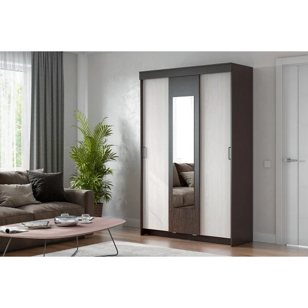 https://jmart.kz/images/detailed/14400/128160812_2.webp
