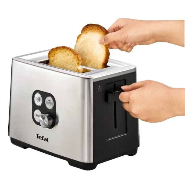 https://jmart.kz/images/detailed/14401/100624785_2.webp