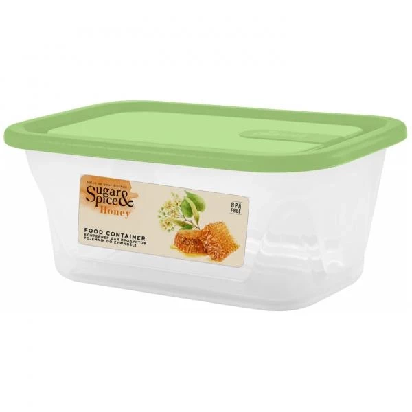 https://jmart.kz/images/detailed/14404/4690231316313.webp