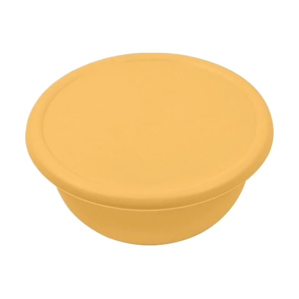 https://jmart.kz/images/detailed/14404/4690290093941.webp
