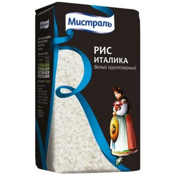 https://jmart.kz/images/detailed/14405/4601780010027.webp