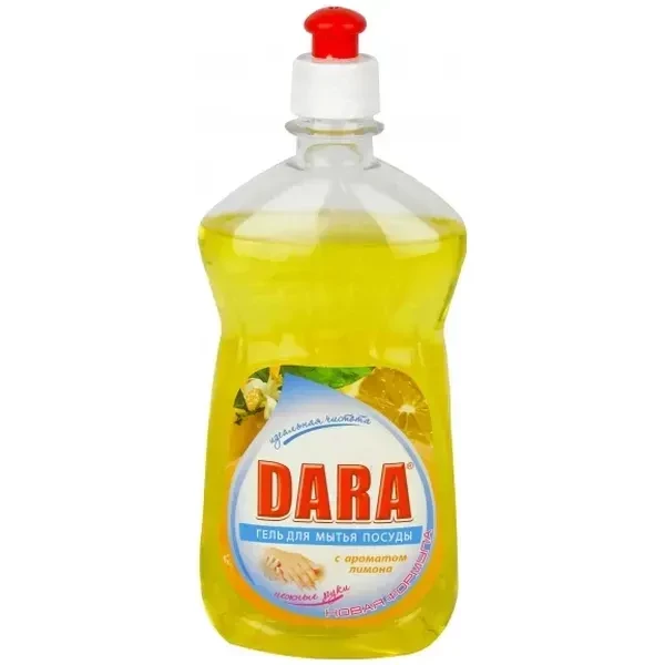 https://jmart.kz/images/detailed/14405/4606183001085.webp
