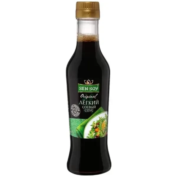 https://jmart.kz/images/detailed/14405/4607041134778.webp