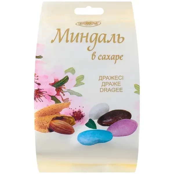https://jmart.kz/images/detailed/14406/4870082008852.webp
