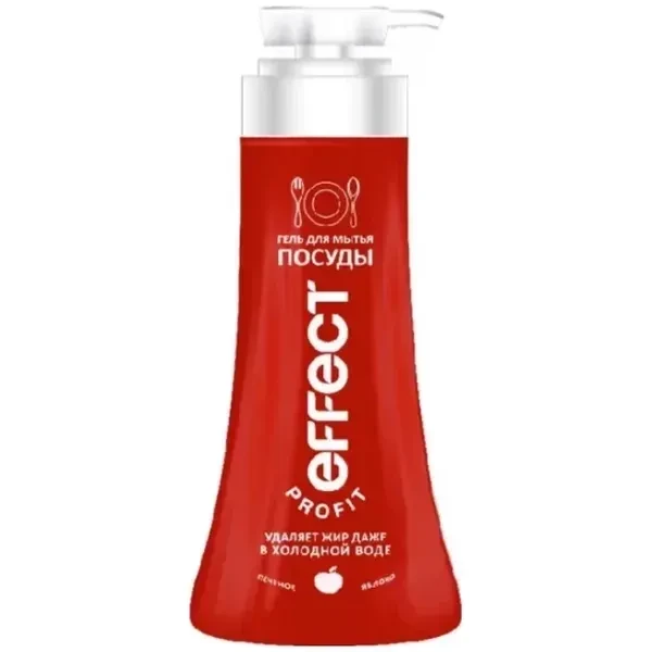 https://jmart.kz/images/detailed/14406/4870207193685.webp