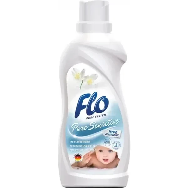 https://jmart.kz/images/detailed/14406/5900948240993.webp