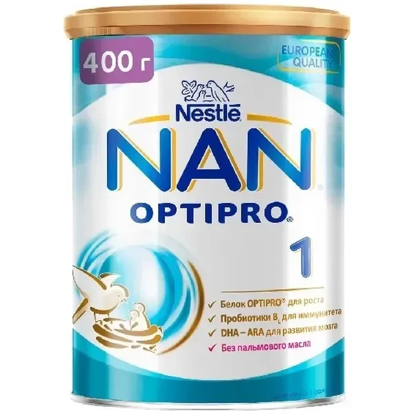 https://jmart.kz/images/detailed/14407/7613035615083.webp