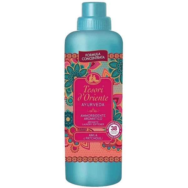 https://jmart.kz/images/detailed/14407/8008970055244.webp