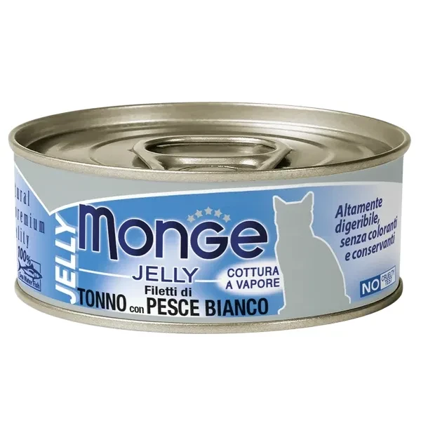 https://jmart.kz/images/detailed/14407/8009470007030.webp