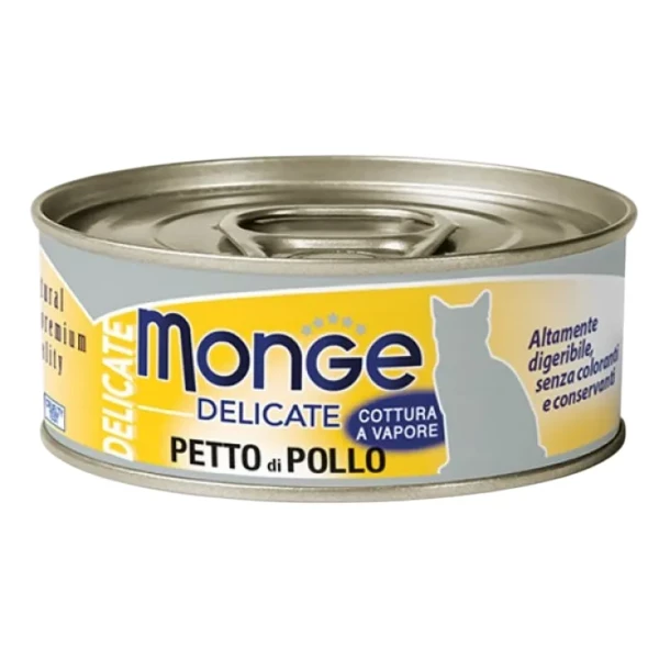 https://jmart.kz/images/detailed/14407/8009470007283.webp