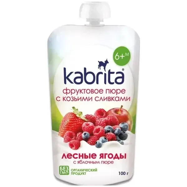 https://jmart.kz/images/detailed/14407/8716677006864.webp