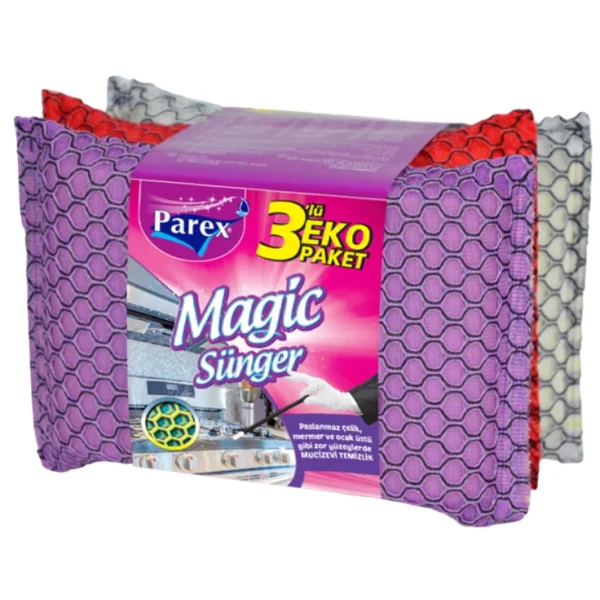 https://jmart.kz/images/detailed/14408/8699971798249.webp