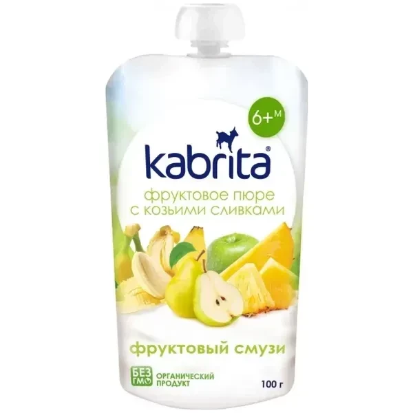 https://jmart.kz/images/detailed/14408/8716677007151.webp