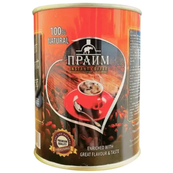 https://jmart.kz/images/detailed/14408/8906031931530.webp