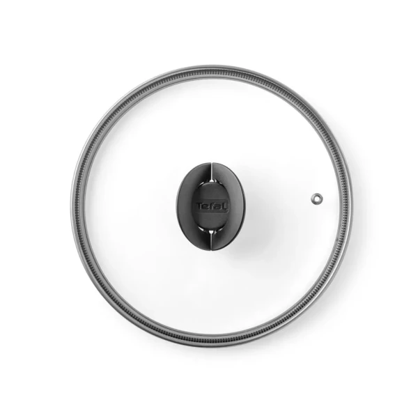 https://jmart.kz/images/detailed/14410/101675429_4.webp