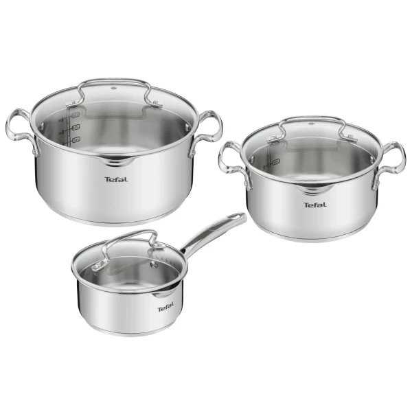 https://jmart.kz/images/detailed/14410/101895047_1.webp