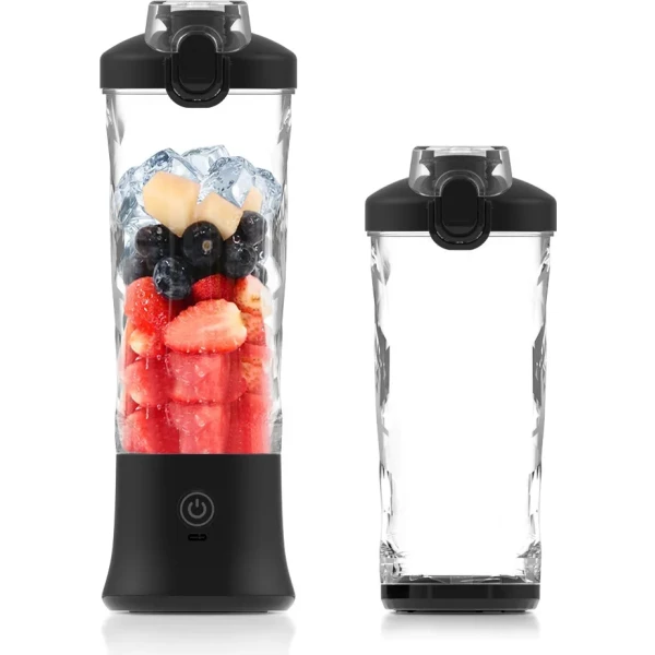 https://jmart.kz/images/detailed/14486/123489390-1-product-68526f1be02875.32384887_68526f1be5c16.webp