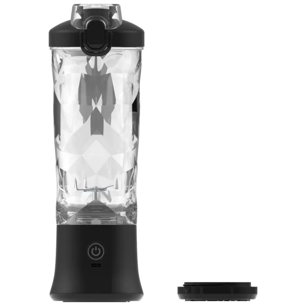 https://jmart.kz/images/detailed/14486/123489390-2-product-68526f1be8a7c2.11704884_68526f1bf0550.webp