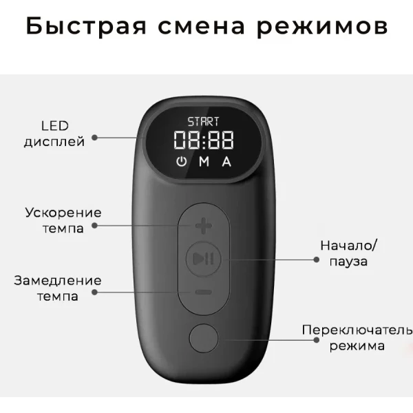 https://jmart.kz/images/detailed/14486/140391834_5.webp
