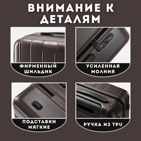 https://jmart.kz/images/detailed/14487/140489382_8.webp