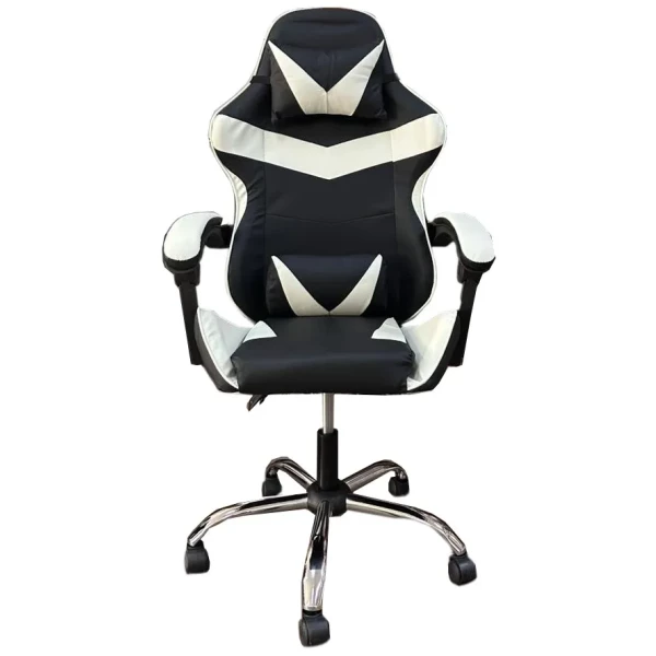 https://jmart.kz/images/detailed/14493/111163488_1.webp