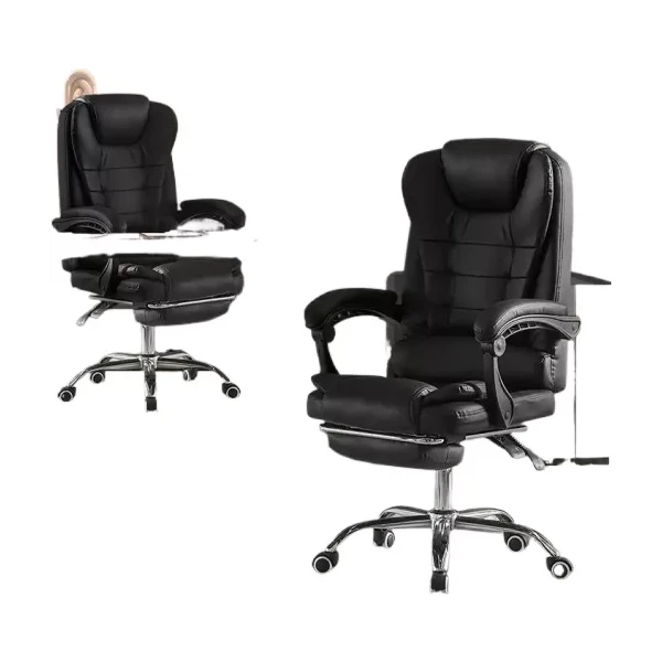 https://jmart.kz/images/detailed/14494/132408112_1.webp