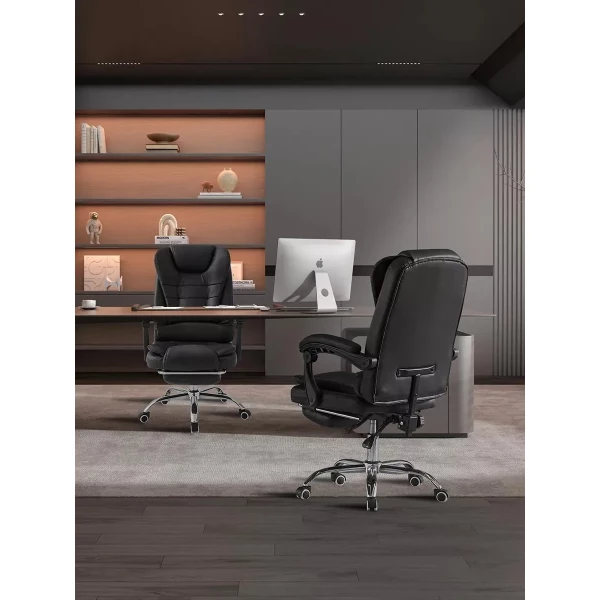 https://jmart.kz/images/detailed/14494/132408112_2.webp
