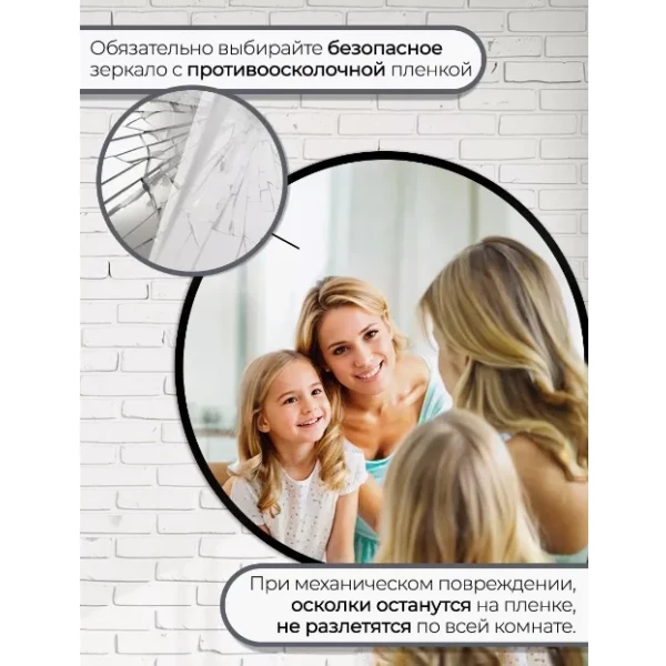 https://jmart.kz/images/detailed/14494/134191751_6.webp