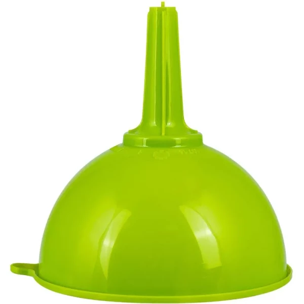 https://jmart.kz/images/detailed/14503/4601532107166.webp