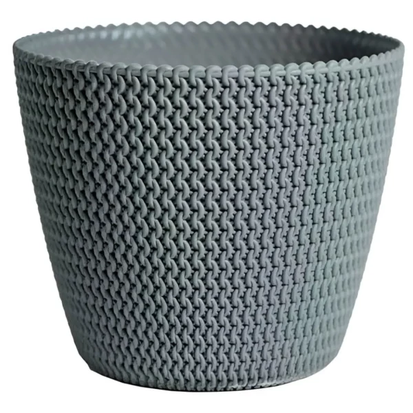 https://jmart.kz/images/detailed/14503/5905197975634.webp