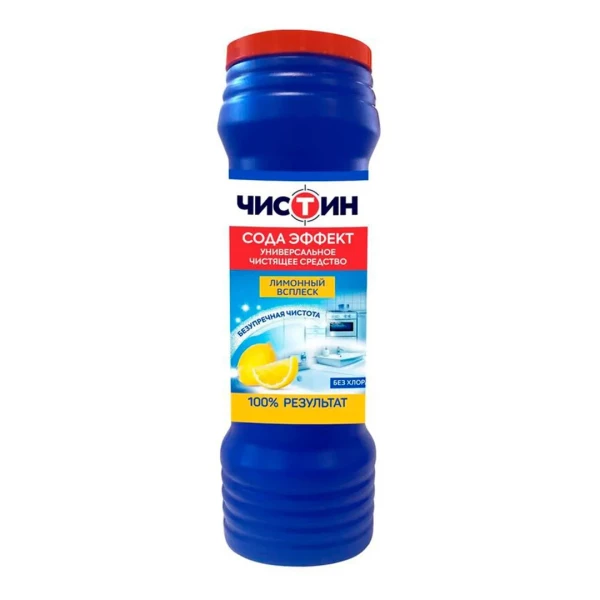https://jmart.kz/images/detailed/14503/8683489697071.webp
