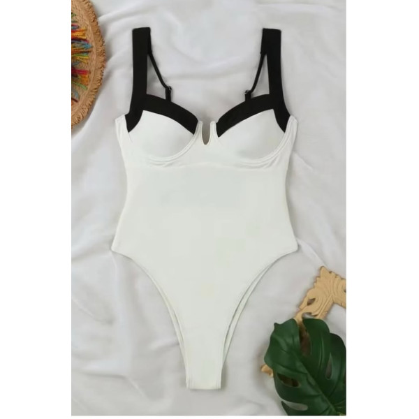 https://jmart.kz/images/detailed/14503/screenshot-2025-06-19-14-27-08-841-com.instagram.android-edit_68554768f3316.jpg