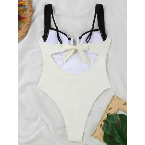 https://jmart.kz/images/detailed/14503/screenshot-2025-06-19-14-27-25-254-com.instagram.android-edit_6855476169a84.jpg