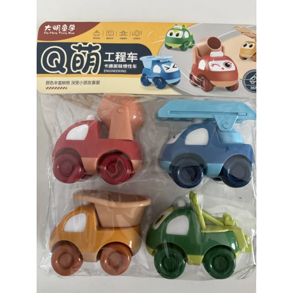 https://jmart.kz/images/detailed/14509/131291880.webp