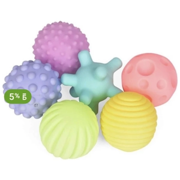https://jmart.kz/images/detailed/14513/85166504968222.webp