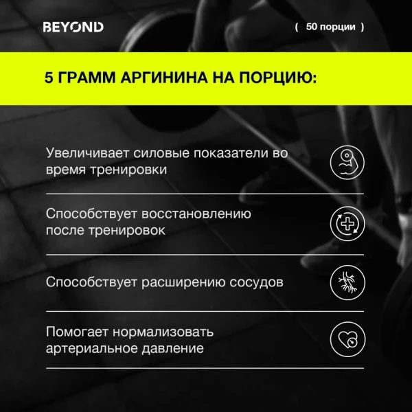 https://jmart.kz/images/detailed/14568/100724816_3.webp