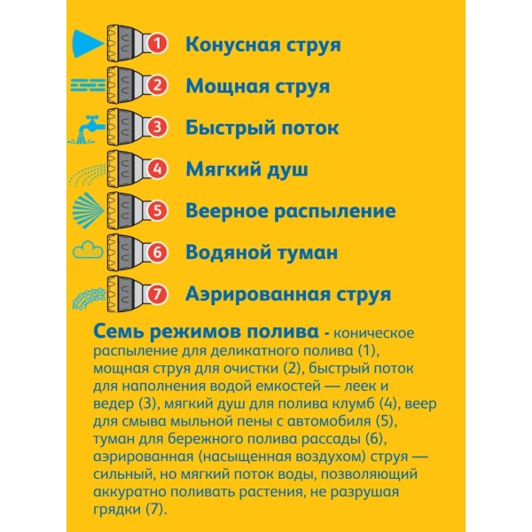 https://jmart.kz/images/detailed/14574/138718576_4.webp